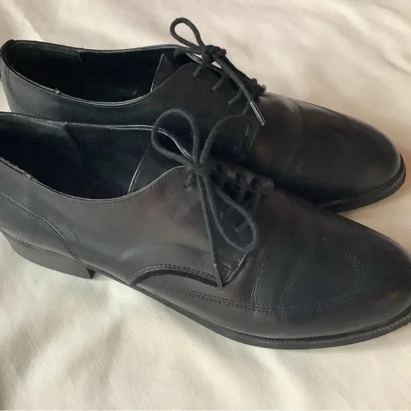 Levi’s loafer women 8,5 US - Picture 3 of 5